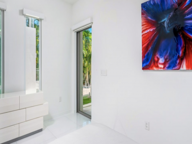 Venetian Beach Ultimate Luxury Villa